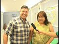 La Importancia de acudir a la iglesia La Importancia de acudir a la iglesia