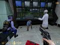 Half-Life Blue Shift Walkthrough Insecurity part 2