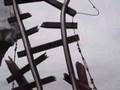 Expedition Everest Disney Animal Kingdom