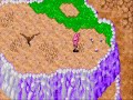 DragonBall Z Buu\ DragonBall Z Buu\