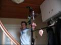 Archery