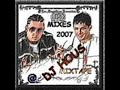 Rakim y Ken- Y - Jingle Pa The Show Con El Coyote