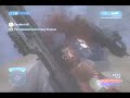 Phurion::Montage 6 Phurion::Montage 6