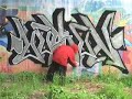 KEEP SIX & LESEN - STOMPDOWN TRACK BY iNK OPS graff graffiti KEEP SIX & LESEN - STOMPDOWN TRACK BY iNK OPS graff graffiti