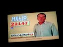Hélio Maffezzoli - PR - Eleições Blumenau 2008 Hélio Maffezzoli - PR - Eleições Blumenau 2008
