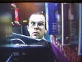 kummeli kodinkonemyyjä kummeli kodinkonemyyjä