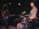 Jejune - This Afternoon\ Jejune - This Afternoon\