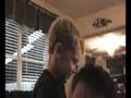 The Birthday Song