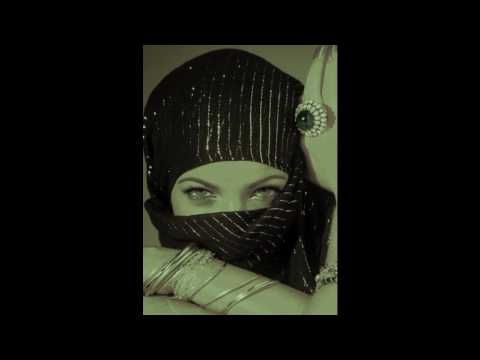 Filippo Perini - Arabian Eyes _ Filippo Perini adn Dr. Space _ original mix _ Progressive house_.