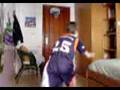basket nba acb