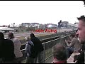 24hrennen-n-rburgring-2007-zieleinlauf-.html