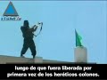 Extorsión sexual a Hamás