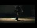 prabhu-prabhu-deva