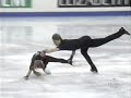 Bourne & Kraatz 1995 Worlds Ex