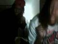 Jay Da Prince & Yung Buttah - Red Marines
