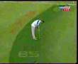 ivan tikhon world champs 2003 hammer throw