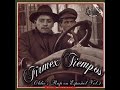 Gramo Uno, Wero & Bions - Juro Que Te Amo