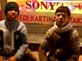 kaderimde  buda varm??