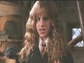 draco-hermione-you-should-have-lied-.html