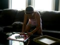 videos de Bet on It