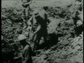 Third Battle of Ypres (Passchendaele) 