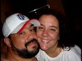 17 ANOS DE AMOR