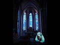 初音ミク アレグリ「ミゼレーレ」  miserere  gregorio allegri