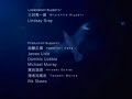 Ace Combat 04 - closing credits