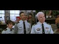 Sgt. Bilko - Part 2 Sgt. Bilko - Part 2