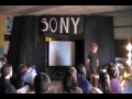 apush-50s-introduction.html