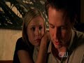 LoVe [Saison 3]