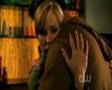 LoVe [Saison 3]