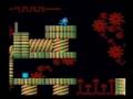 videos de Console Wars of the Past 2.20 - NES