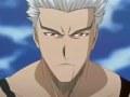 Kariya , jimmy eat world AMV