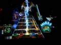 videos de Guitar Hero III: Cliffs of Dover on EXPERT