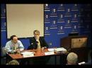 Anxieties, Anti-Americanism and Expectations of the Next U.S