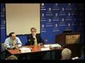 Anxieties, Anti-Americanism and Expectations of the Next U.S