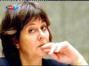 SINIRLAR ARASINDA - Hollanda ve Kriterleri - 2. B�l�m