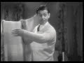 \"It Happened One Night\" The Walls of Jericho (2) \"It Happened One Night\" The Walls of Jericho (2)