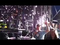 Tiësto @ Mysteryland 2010 Backstage