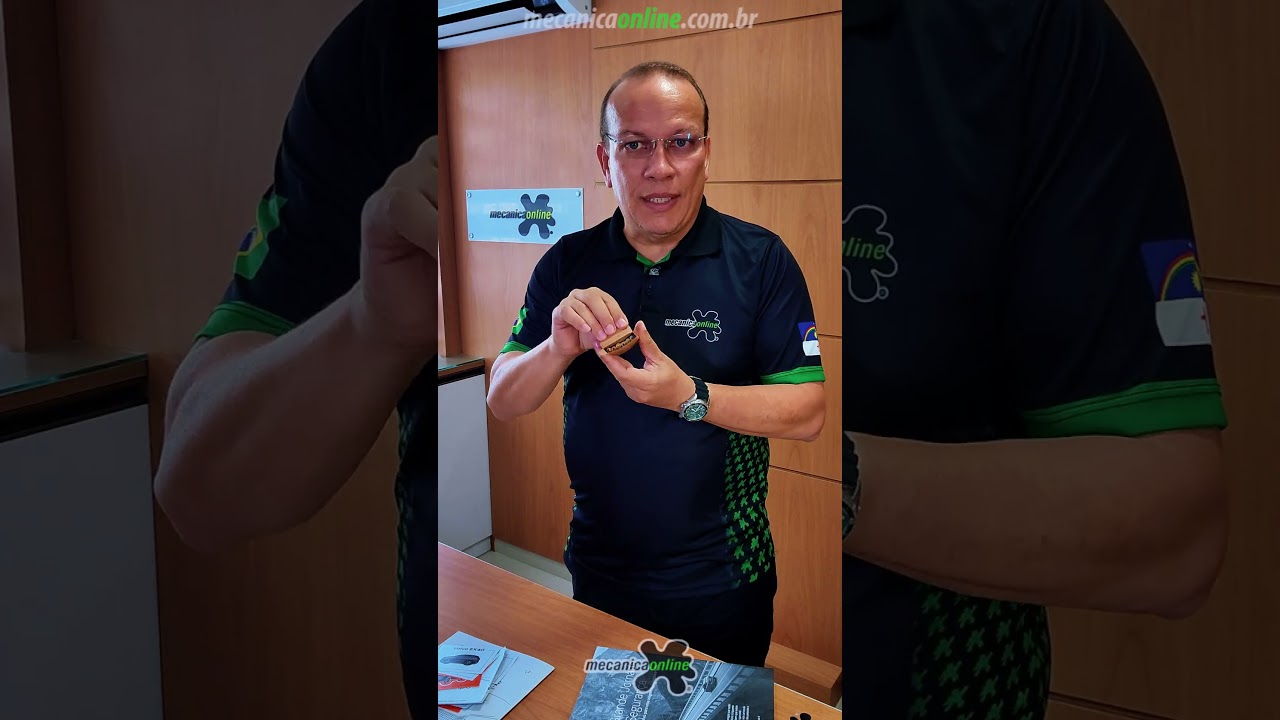 Volvo em Campo: O unboxing educativo que une segurança e paixão por carros!