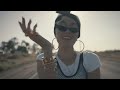 Unduh Video AGNEZ MO - Damn I Love You (Official Music Video) Unduh Video AGNEZ MO - Damn I Love You (Official Music Video)