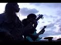 Inner Conflict - Nightmare