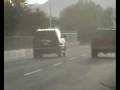 videos de CHEYENE VS ESCALADE