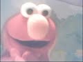 Elmo Ochentoso 80s