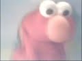 Elmo Ochentoso 80s