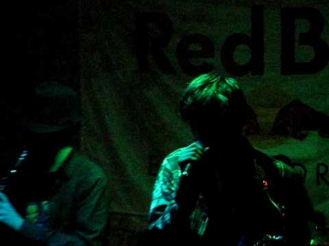 Youtube Video g_DOxk_hSiA