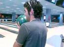 unos bolos...