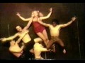 Lords of Acid - Crablouse