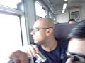 num travel